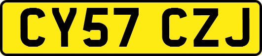 CY57CZJ