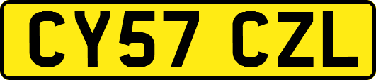 CY57CZL