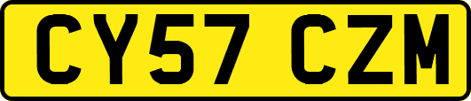 CY57CZM