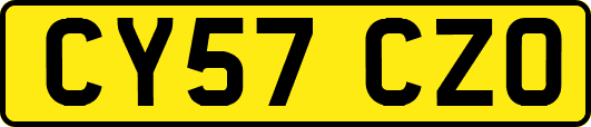 CY57CZO