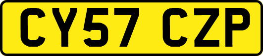 CY57CZP