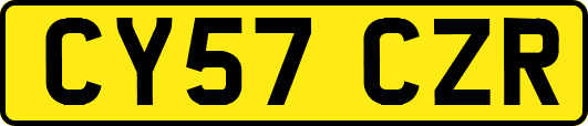 CY57CZR