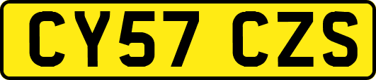 CY57CZS