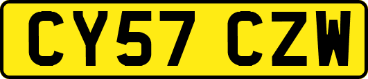 CY57CZW
