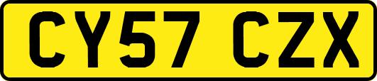 CY57CZX
