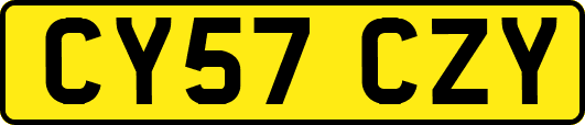 CY57CZY