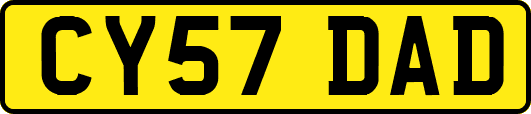 CY57DAD