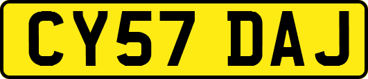 CY57DAJ