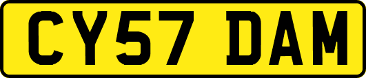 CY57DAM