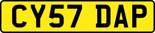 CY57DAP
