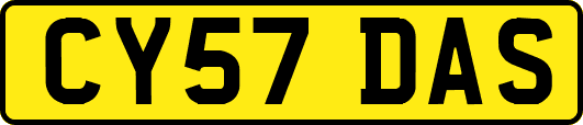CY57DAS