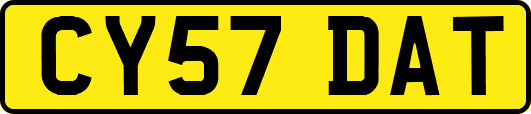 CY57DAT