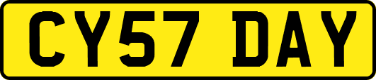 CY57DAY