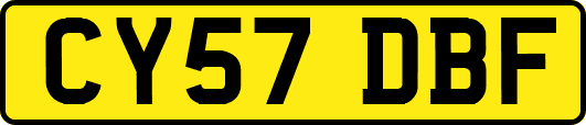 CY57DBF