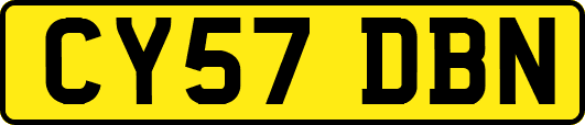 CY57DBN