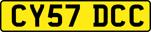 CY57DCC