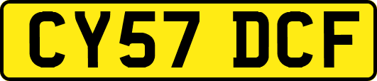 CY57DCF