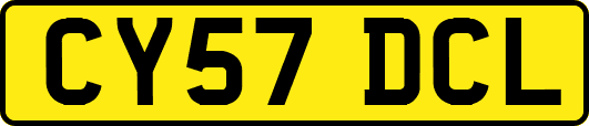 CY57DCL
