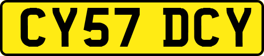 CY57DCY
