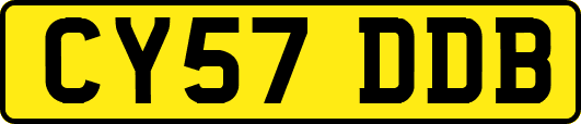 CY57DDB