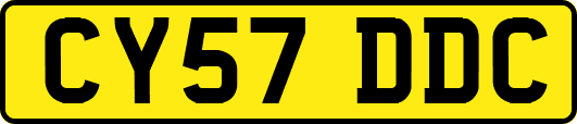 CY57DDC