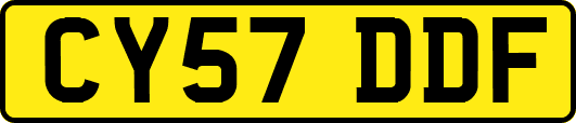 CY57DDF
