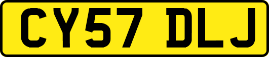 CY57DLJ