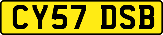 CY57DSB