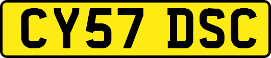 CY57DSC