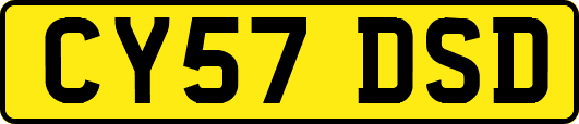 CY57DSD