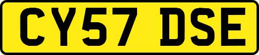 CY57DSE