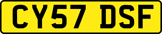CY57DSF