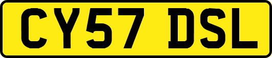 CY57DSL