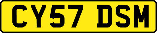 CY57DSM