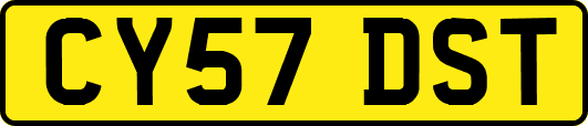 CY57DST