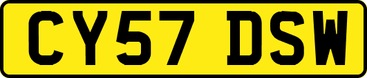 CY57DSW