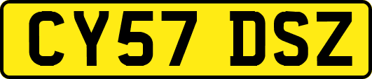 CY57DSZ