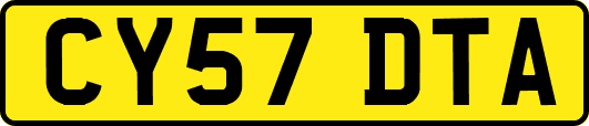 CY57DTA