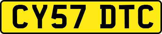 CY57DTC