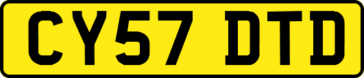 CY57DTD