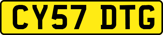 CY57DTG