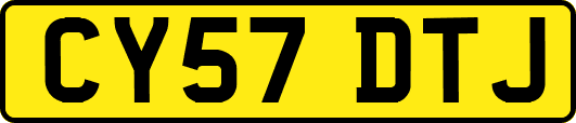 CY57DTJ
