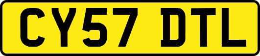 CY57DTL