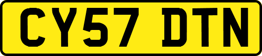 CY57DTN