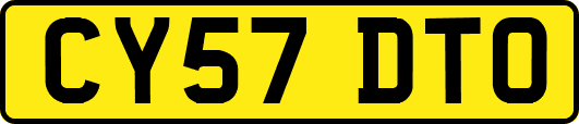 CY57DTO