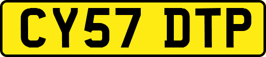CY57DTP