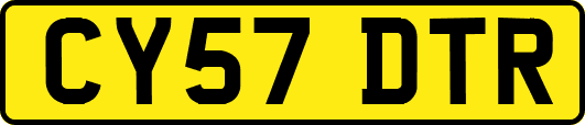 CY57DTR
