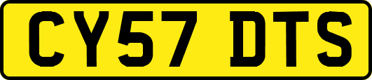CY57DTS