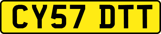 CY57DTT