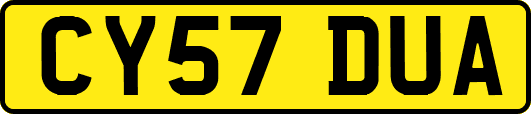 CY57DUA